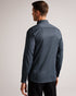 ORMSBY - Ted Baker Shirts